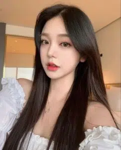 제주오피 1등매니저