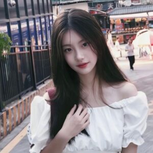 제주오피 2등매니저